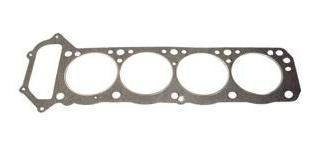 Junta Cabeza Para Nissan Pk-up L4 Z22 Z24 (81-89) 55091 Sell