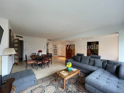 Apartamento en alquiler