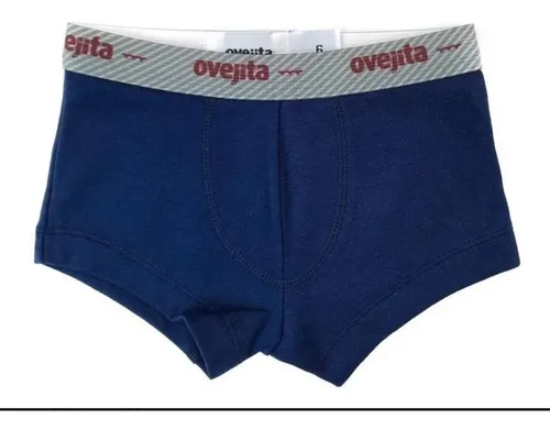 Interiores ovejita para hombres sale