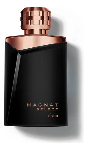 Magnat Select Perfume De Hombre Esika