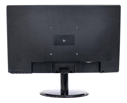 Monitor Led 19 Pulgadas Iqual Iq19 Hd Hd+ 900p Vga Hdmi Gtia
