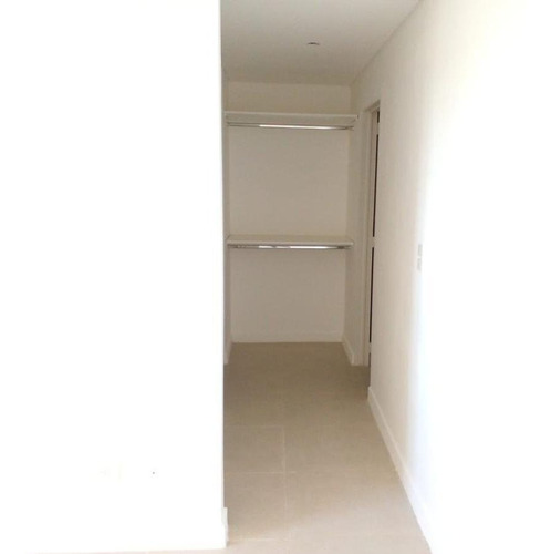 Imagen 11 de 23 de Dpto. En Alquiler De 3 Amb. Con Balcón Y Parrilla- Jardines Del Palmar, Nordelta