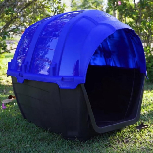 Pr Chorro Pet Inh Stone Hou E Nº3 Or Vermelho