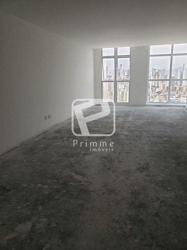 Imagem 5 de 14 de Sala Comercial Para Locação Em Balneário Camboriú - 5083
