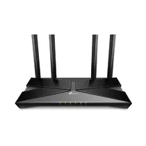 Comprar Router Tp-link Archer Ax23 V1.2  Wi-fi 6 Ax1800 Dual Band