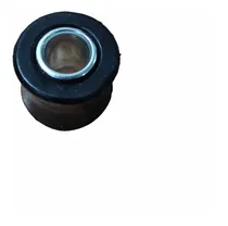 Comprar Buje De Amortiguador Matrix Elegance Empire Keeway 150cc