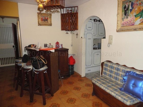 Imagen 8 de 18 de Mls #22-21863 Se Vende Lindo Apto En El Paraiso Fibr 0414 3111247