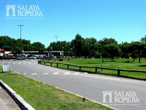 Imagen 6 de 8 de Venta Cochera Cubierta Subsuelo Edificio Regatta Vicente López