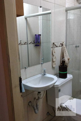 Imagem 6 de 15 de Casa À Venda No Havaí - Código 325061 - 325061