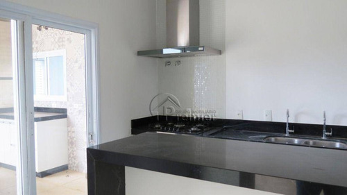 Imagem 8 de 28 de Chácara Com 3 Dormitórios À Venda, 1750 M² Por R$ 1.405.000,00 - Terras De Itaici - Indaiatuba/sp - Ch0193