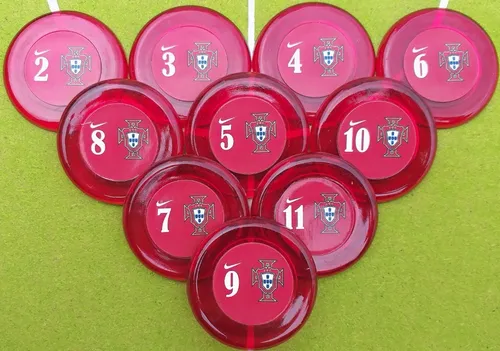 Copa c 32 new arrivals