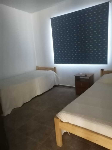 Ref88 - Excelente Casa A Estrenar! Las Toscas