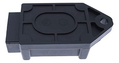 Controlador Yihe 16415-65662 16415-65660 Para Kubota
