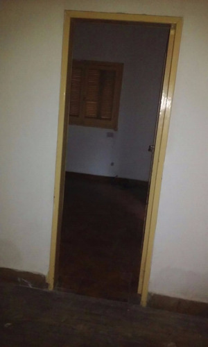 Casa En Punta Alta Pcia Bs As Venta O Permuta Dto En Caba