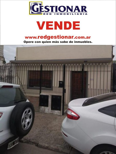 Imagen 3 de 16 de 4 Ambientes | Darragueira Al 1600