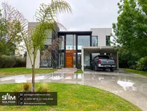 Comprar Construccion Llave En Mano ( Mano De Obra) $550.000 El M2