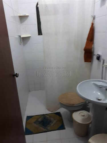 Imagem 6 de 15 de Casa - Venda - Loty - Itanhaem - Ita2478