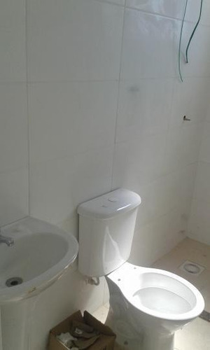 Imagem 10 de 12 de Apartamento Para Venda Em Campina Grande Do Sul, Jardim Paulista, 2 Dormitórios, 1 Banheiro, 1 Vaga - 1020_2-190896