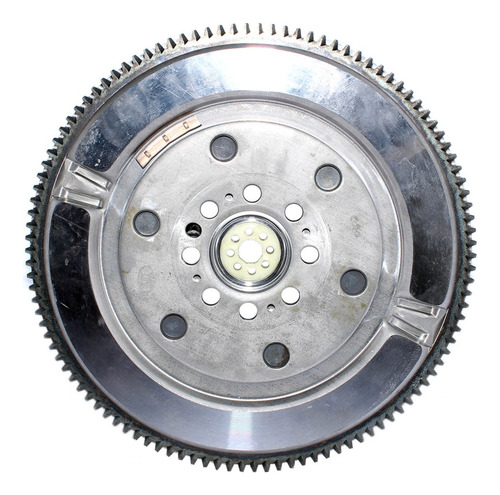 Volante Motor Para Kia Sportage 2.0 2010 2014