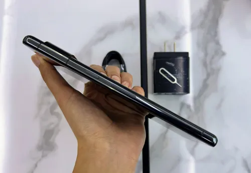 Google Pixel 7 Pro 128gb 10/10 Con Accesorios (Usado)