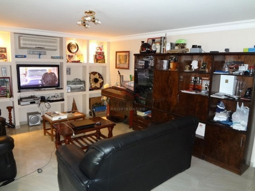 Imagen 5 de 15 de Venta Casa 6 Ambientes En Ciudad Evita