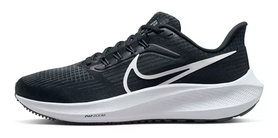 Zapatillas Nike Air Zoom Pegasus 39 0439 Nike 3 Csi