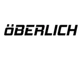 OBERLICH