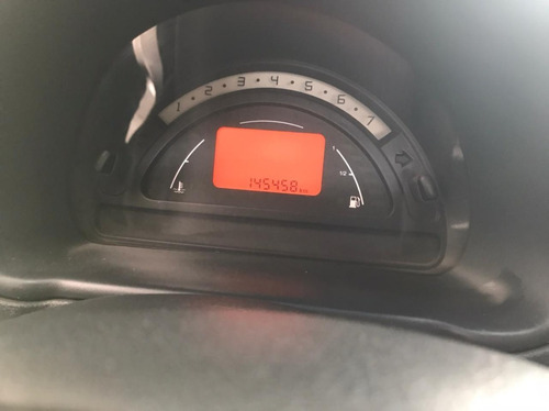 Imagem 2 de 14 de Citroen C3