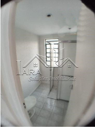 Imagem 8 de 15 de Apartamento - Conjunto Habitacional Santa Etelvina Ii - Ref: 8221 - V-8221