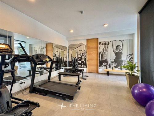 Increible Duplex 2d/2b. Providencia