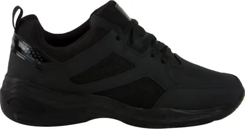 Price shoes outlet tenis mujer