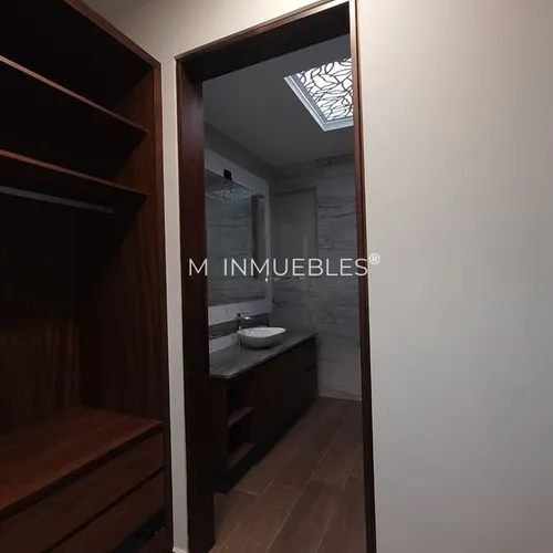 Residencia En Venta En Lomas De Las Américas Mrl