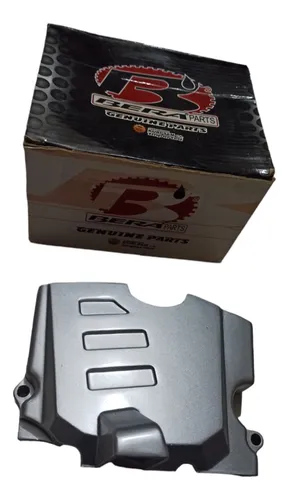 Tapa Piñón Br150 Jaguar