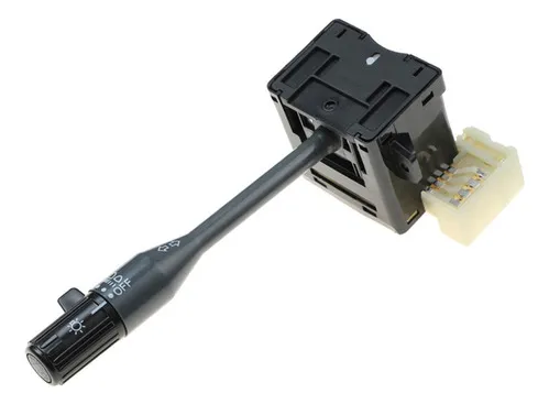 Palanca Direccionales Para Nissan D21 Hardbody Pickup 86-93