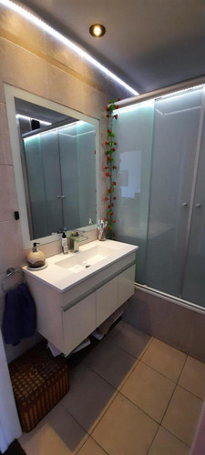 Imagen 23 de 30 de Venta Dto. 3 Amb. En V. Pueyrredon