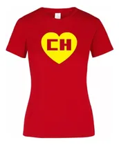 Comprar Playera Laabueyayis Vintage Chapulín Colorado 