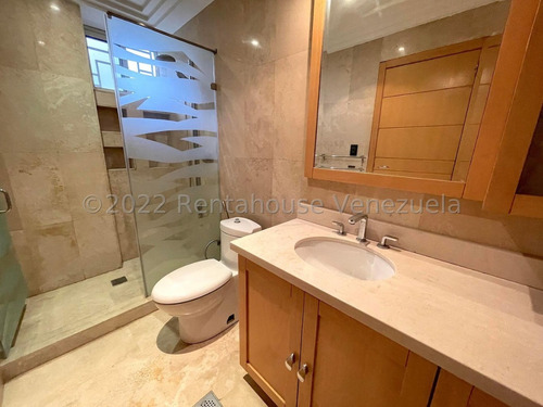 Imagen 16 de 30 de Casa En Venta En La Lagunita Country Club Sj 33331