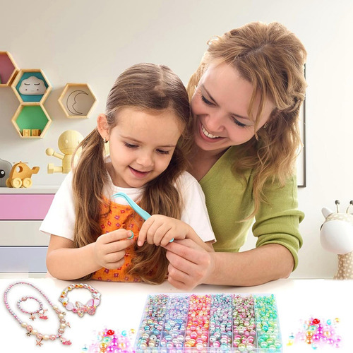 Pinzas De Plástico Para Niños, 15 Unidades, Aptas Para Niños