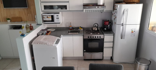 Imagen 4 de 11 de Venta- Duplex En Los Robles Etapa 4