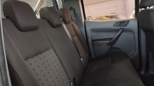 Ford Ranger 2.2 Cd Xl Tdci 150Cv