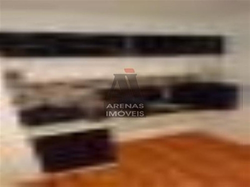 Imagem 15 de 17 de Apartamento - 366