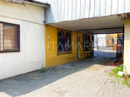 Imagen 8 de 25 de Venta Terreno 1205 M2 Talcahuano Centro