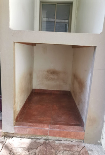 Casa De 3 Dormitorios Y 3 Baños, 1 En Suite
