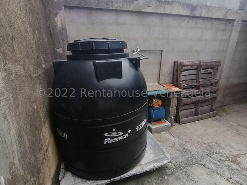 Imagen 25 de 30 de Locales Comercial En Venta Cabudare Mp