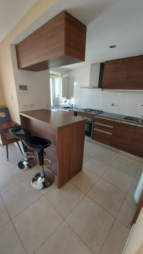 Imagen 12 de 18 de Semipiso 3 Ambientes A La Calle Con Cochera En Venta En Mar Del Plata