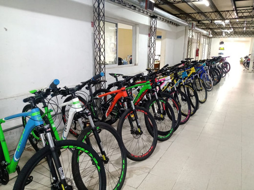 Imagen 13 de 16 de Honda Cb 250 Twister Usada 500 Km- Division Ruedas -