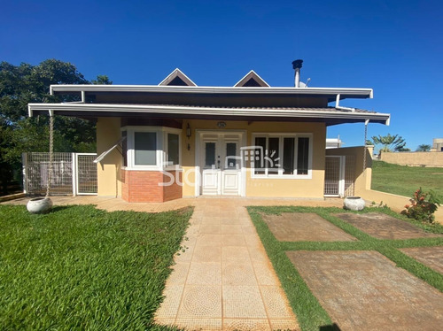 Imagem 1 de 24 de Casa À Venda Em Betel - Ca006868