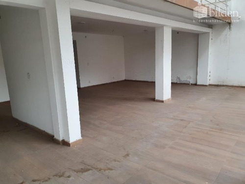 Imagen 3 de 8 de Edificio En Renta Zona Centro En Durango