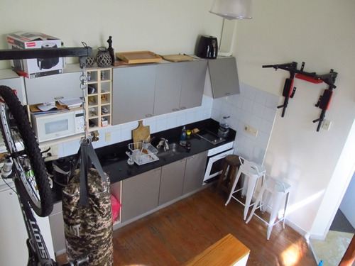 Imagen 9 de 17 de Casa De Diseño En Parque Batlle, Impecable En Padrón Único,