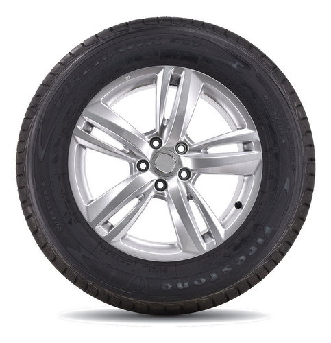 Llanta Firestone Firehawk 900 215/60r15 94h